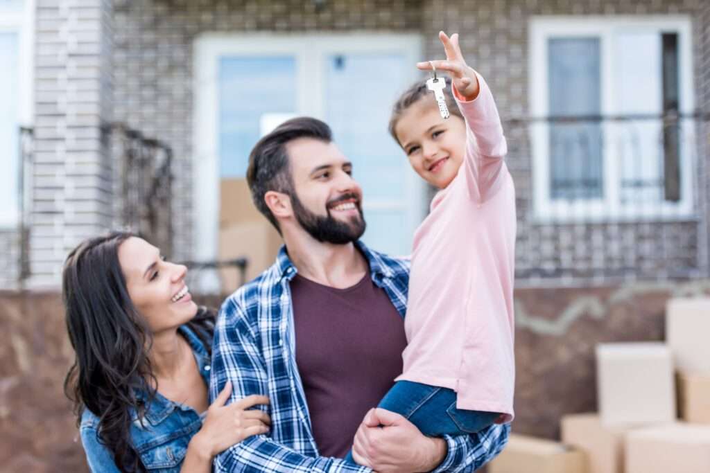 Schneider Immobilien Sinsheim
