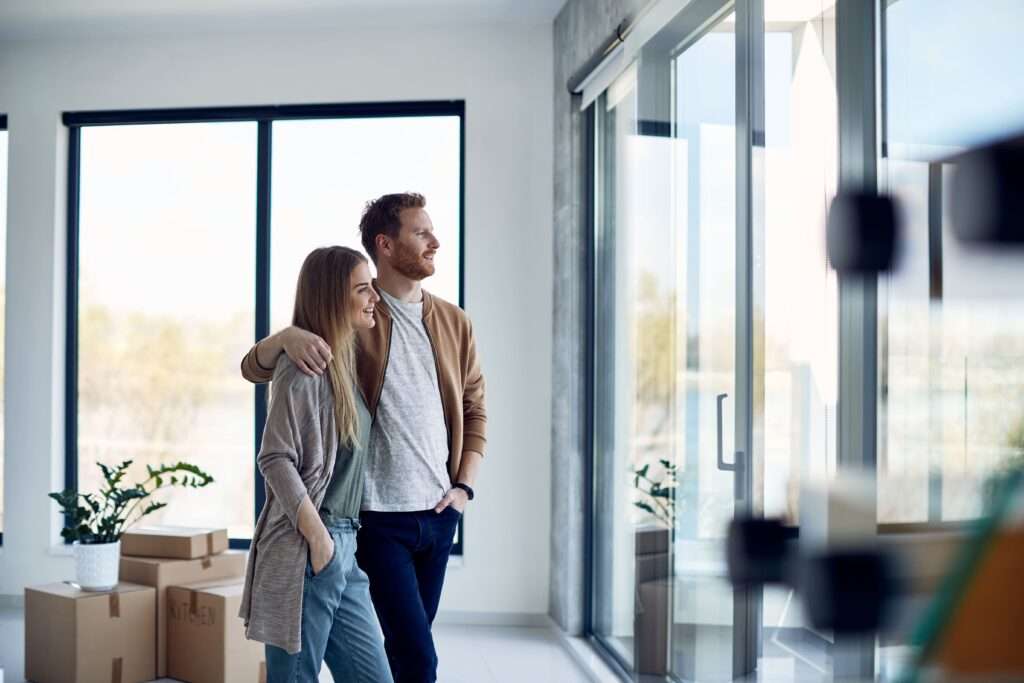 Schneider Immobilien Sinsheim