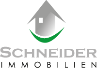 Schneider Immobilien Sinsheim